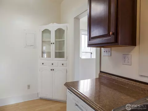 925 6th St, Berthoud, CO 80513 photo 7