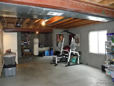 5435 Fox Run Blvd, Frederick, CO 80504 photo 14
