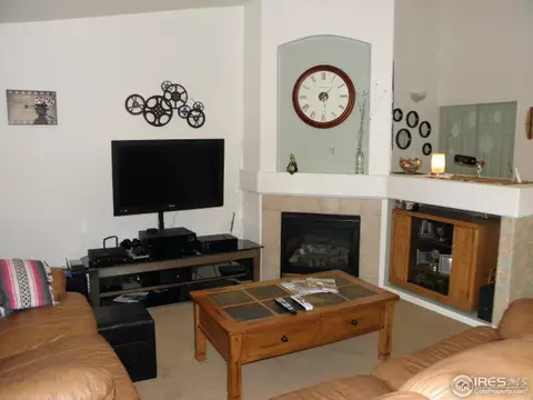 5435 Fox Run Blvd, Frederick, CO 80504 photo 7