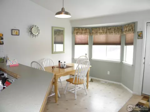 5435 Fox Run Blvd, Frederick, CO 80504 photo 5