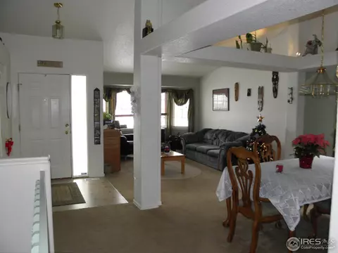 5435 Fox Run Blvd, Frederick, CO 80504 photo 3