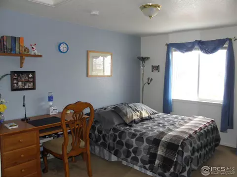 5435 Fox Run Blvd, Frederick, CO 80504 photo 11