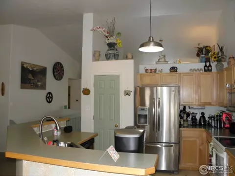 5435 Fox Run Blvd, Frederick, CO 80504 photo 9