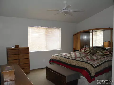 5435 Fox Run Blvd, Frederick, CO 80504 photo 12