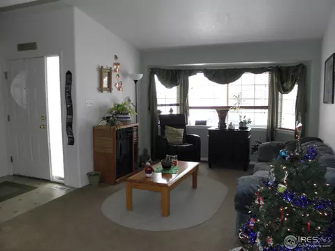 5435 Fox Run Blvd, Frederick, CO 80504 photo 4