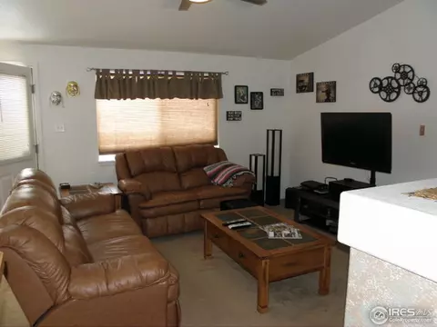 5435 Fox Run Blvd, Frederick, CO 80504 photo 6