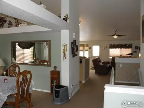 5435 Fox Run Blvd, Frederick, CO 80504 photo 2