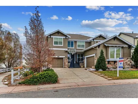 8404 Briar Trace Dr, Castle Pines, CO 80108