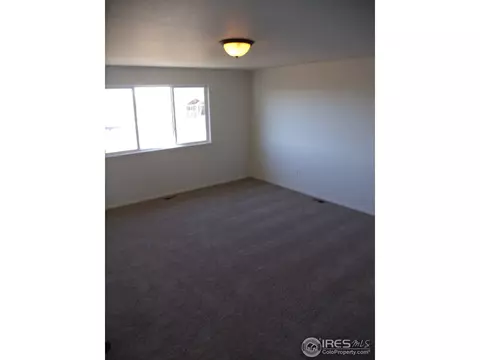 2236 82 Ave, Greeley, CO 80634 photo 6