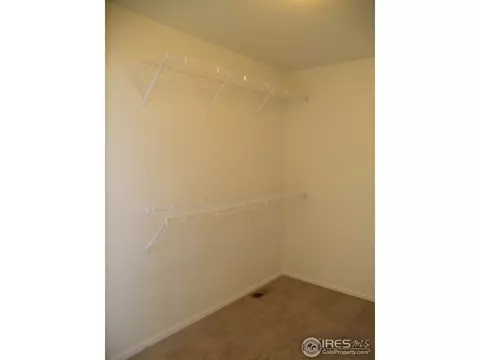 2236 82 Ave, Greeley, CO 80634 photo 11