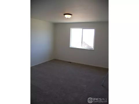 2236 82 Ave, Greeley, CO 80634 photo 16