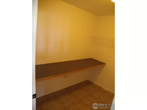 2236 82 Ave, Greeley, CO 80634 photo 13