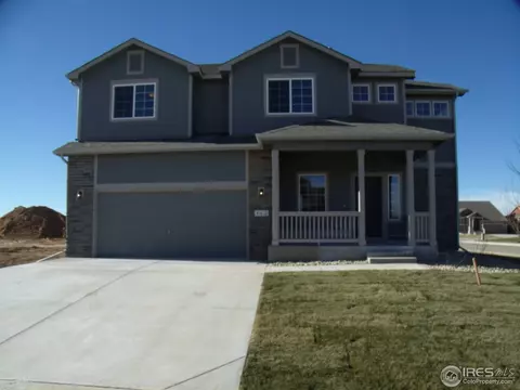 2236 82 Ave, Greeley, CO 80634 photo 1