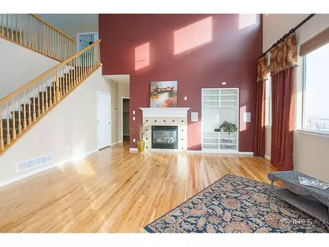 8840 Longs Peak Cir, Windsor, CO 80550 photo 3