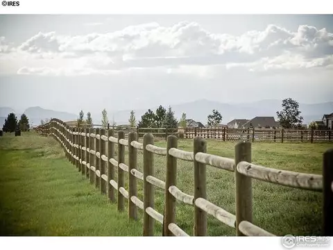 8840 Longs Peak Cir, Windsor, CO 80550 photo 23