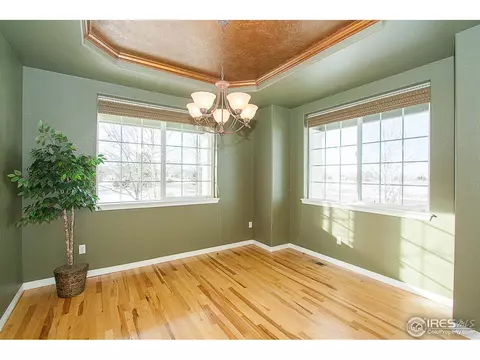8840 Longs Peak Cir, Windsor, CO 80550 photo 10