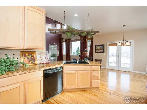 8840 Longs Peak Cir, Windsor, CO 80550 photo 9