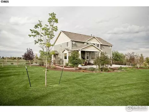 8840 Longs Peak Cir, Windsor, CO 80550 photo 22