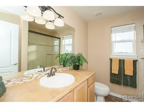 8840 Longs Peak Cir, Windsor, CO 80550 photo 19