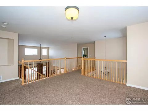 8840 Longs Peak Cir, Windsor, CO 80550 photo 21
