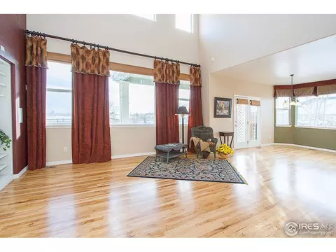 8840 Longs Peak Cir, Windsor, CO 80550 photo 4
