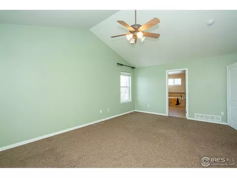 8840 Longs Peak Cir, Windsor, CO 80550 photo 12