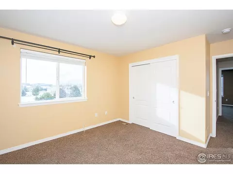 8840 Longs Peak Cir, Windsor, CO 80550 photo 14