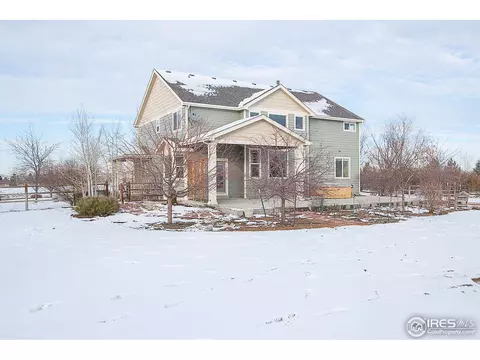 8840 Longs Peak Cir, Windsor, CO 80550 photo 24