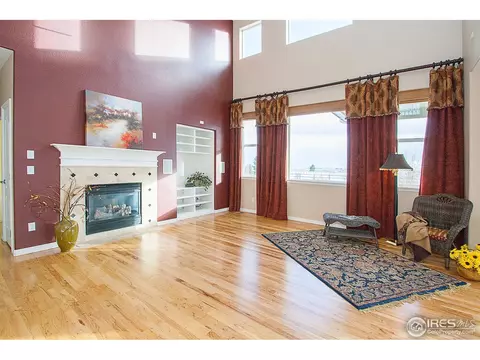 8840 Longs Peak Cir, Windsor, CO 80550 photo 2