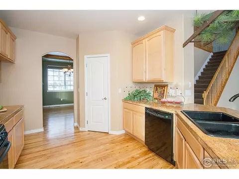 8840 Longs Peak Cir, Windsor, CO 80550 photo 8