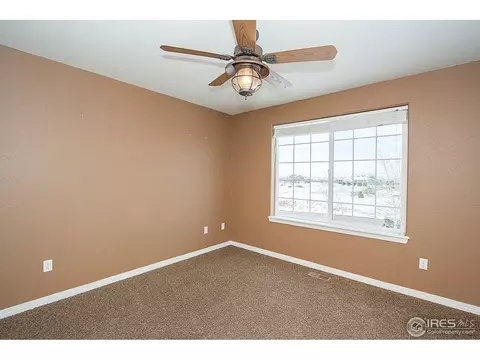 8840 Longs Peak Cir, Windsor, CO 80550 photo 17