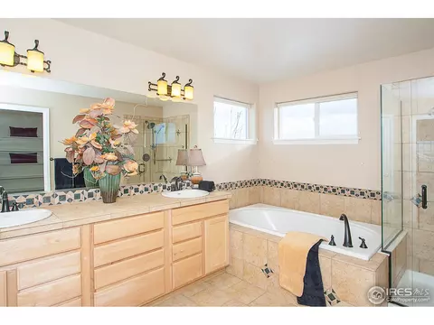 8840 Longs Peak Cir, Windsor, CO 80550 photo 13