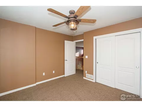 8840 Longs Peak Cir, Windsor, CO 80550 photo 18