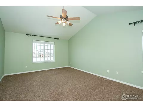 8840 Longs Peak Cir, Windsor, CO 80550 photo 11