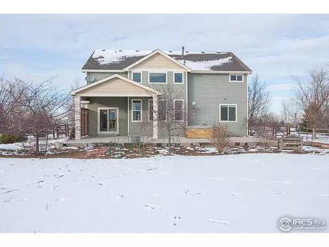 8840 Longs Peak Cir, Windsor, CO 80550 photo 25