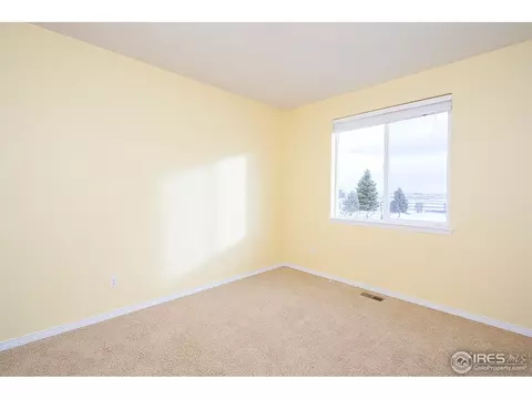 8840 Longs Peak Cir, Windsor, CO 80550 photo 15