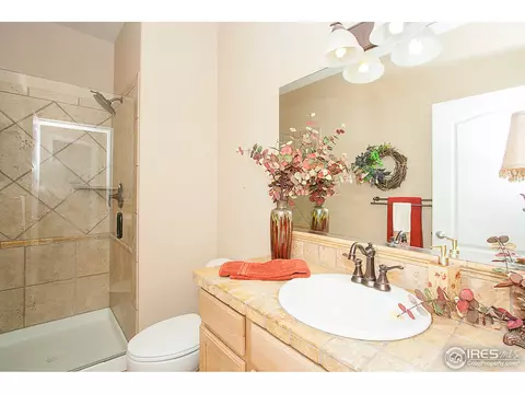 8840 Longs Peak Cir, Windsor, CO 80550 photo 16