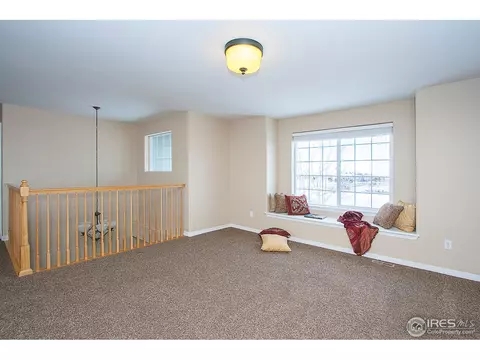 8840 Longs Peak Cir, Windsor, CO 80550 photo 20