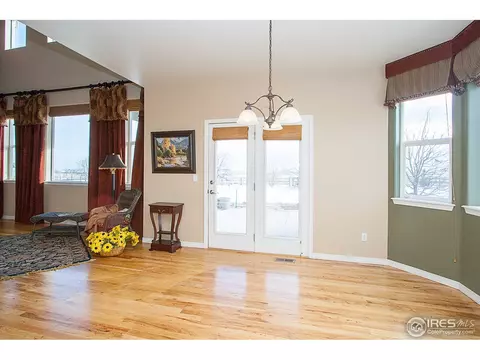 8840 Longs Peak Cir, Windsor, CO 80550 photo 5