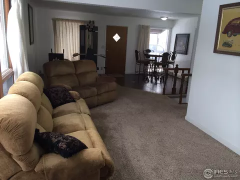 1108 32nd Ave, Greeley, CO 80634 photo 8