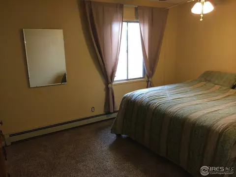 1108 32nd Ave, Greeley, CO 80634 photo 15