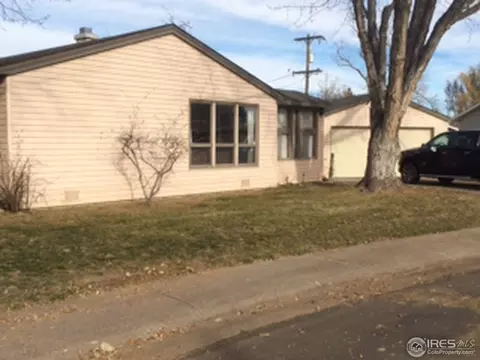 1108 32nd Ave, Greeley, CO 80634 photo 2
