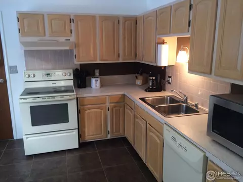 1108 32nd Ave, Greeley, CO 80634 photo 7