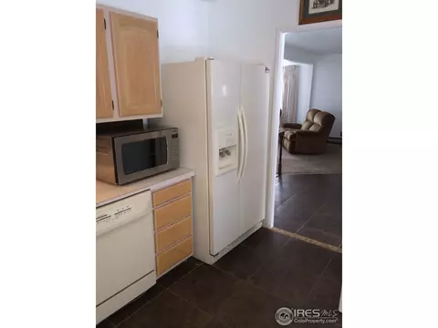 1108 32nd Ave, Greeley, CO 80634 photo 12
