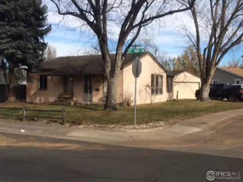 1108 32nd Ave, Greeley, CO 80634 photo 1