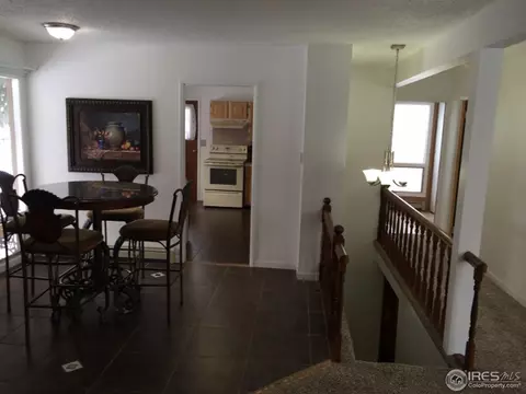 1108 32nd Ave, Greeley, CO 80634 photo 5