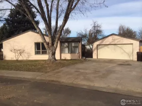 1108 32nd Ave, Greeley, CO 80634 photo 3