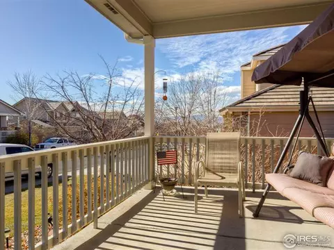 3123 E 136th Pl, Thornton, CO 80602 photo 3