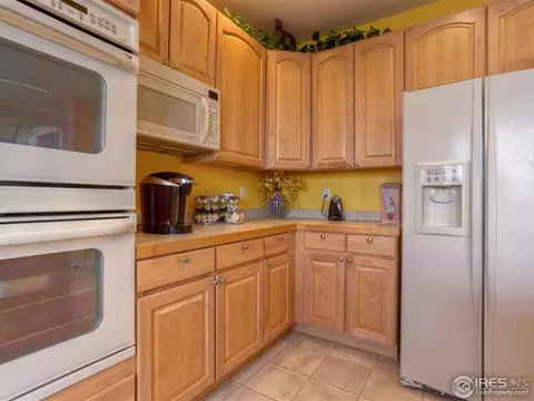 3123 E 136th Pl, Thornton, CO 80602 photo 20