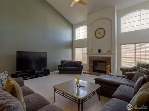 3123 E 136th Pl, Thornton, CO 80602 photo 10